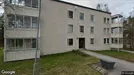Rum att hyra, Huddinge, Skogås, Härbrevägen<span class="blurred street-number" onclick="ProcessAdRequest(6198349)"><span class="hint">Se väg-nr</span>[xxxxxxxx]</span>
