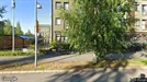 Lägenhet att hyra, Umeå, Örtgränd<span class="blurred street-number" onclick="ProcessAdRequest(6198435)"><span class="hint">Se väg-nr</span>[xxxxxxxx]</span>
