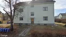 Lägenhet att hyra, Sollefteå, Önstavägen<span class="blurred street-number" onclick="ProcessAdRequest(6198574)"><span class="hint">Se väg-nr</span>[xxxxxxxx]</span>