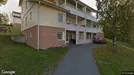 Lägenhet att hyra, Sundsvall, Kvissleby, Liljevägen<span class="blurred street-number" onclick="ProcessAdRequest(6198590)"><span class="hint">Se väg-nr</span>[xxxxxxxx]</span>