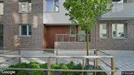 Lägenhet att hyra, Västerort, Skogängsvägen<span class="blurred street-number" onclick="ProcessAdRequest(6198626)"><span class="hint">Se väg-nr</span>[xxxxxxxx]</span>