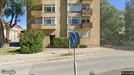 Lägenhet att hyra, Örebro, Ånstagatan<span class="blurred street-number" onclick="ProcessAdRequest(6198628)"><span class="hint">Se väg-nr</span>[xxxxxxxx]</span>