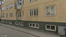Lägenhet att hyra, Östersund, Köpmangatan<span class="blurred street-number" onclick="ProcessAdRequest(6198630)"><span class="hint">Se väg-nr</span>[xxxxxxxx]</span>