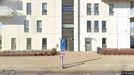 Lägenhet att hyra, Helsingborg, Ringstorpsvägen<span class="blurred street-number" onclick="ProcessAdRequest(6199296)"><span class="hint">Se väg-nr</span>[xxxxxxxx]</span>