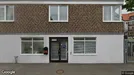 Lägenhet att hyra, Helsingborg, Sturegatan<span class="blurred street-number" onclick="ProcessAdRequest(6199318)"><span class="hint">Se väg-nr</span>[xxxxxxxx]</span>