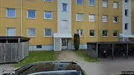 Lägenhet att hyra, Västervik, Fredsgatan<span class="blurred street-number" onclick="ProcessAdRequest(6199319)"><span class="hint">Se väg-nr</span>[xxxxxxxx]</span>