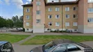 Lägenhet att hyra, Nybro, Jakobsgatan<span class="blurred street-number" onclick="ProcessAdRequest(6199339)"><span class="hint">Se väg-nr</span>[xxxxxxxx]</span>