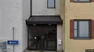 Lägenhet att hyra, Ystad, Hospitalsgatan<span class="blurred street-number" onclick="ProcessAdRequest(6199934)"><span class="hint">Se väg-nr</span>[xxxxxxxx]</span>