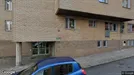 Lägenhet att hyra, Norrköping, Slottsgatan<span class="blurred street-number" onclick="ProcessAdRequest(6200109)"><span class="hint">Se väg-nr</span>[xxxxxxxx]</span>