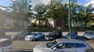Lägenhet att hyra, Sofielund, Augustenborgsgatan<span class="blurred street-number" onclick="ProcessAdRequest(6200164)"><span class="hint">Se väg-nr</span>[xxxxxxxx]</span>
