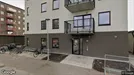 Lägenhet att hyra, Höganäs, Trädgatan<span class="blurred street-number" onclick="ProcessAdRequest(6200194)"><span class="hint">Se väg-nr</span>[xxxxxxxx]</span>