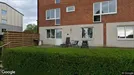 Lägenhet att hyra, Örkelljunga, Sonnarpsvägen<span class="blurred street-number" onclick="ProcessAdRequest(6200257)"><span class="hint">Se väg-nr</span>[xxxxxxxx]</span>