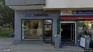 Lägenhet att hyra, Örgryte-Härlanda, Redbergsvägen<span class="blurred street-number" onclick="ProcessAdRequest(6200333)"><span class="hint">Se väg-nr</span>[xxxxxxxx]</span><span class="hglt"> (endast byte)</span>