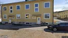 Lägenhet att hyra, Jokkmokk, Porjus, Timmermansgatan<span class="blurred street-number" onclick="ProcessAdRequest(6200414)"><span class="hint">Se väg-nr</span>[xxxxxxxx]</span>