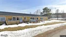 Lägenhet att hyra, Jokkmokk, Porjus, Flygstråket<span class="blurred street-number" onclick="ProcessAdRequest(6200415)"><span class="hint">Se väg-nr</span>[xxxxxxxx]</span>