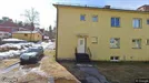 Lägenhet att hyra, Jokkmokk, Porjus, Vintervägen<span class="blurred street-number" onclick="ProcessAdRequest(6200416)"><span class="hint">Se väg-nr</span>[xxxxxxxx]</span>