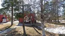 Lägenhet att hyra, Jokkmokk, Porjus, Strömgatan<span class="blurred street-number" onclick="ProcessAdRequest(6200417)"><span class="hint">Se väg-nr</span>[xxxxxxxx]</span>