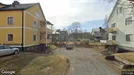 Lägenhet att hyra, Sollefteå, Önstavägen<span class="blurred street-number" onclick="ProcessAdRequest(6200424)"><span class="hint">Se väg-nr</span>[xxxxxxxx]</span>