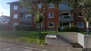 Lägenhet att hyra, Värnamo, Egnahemsvägen<span class="blurred street-number" onclick="ProcessAdRequest(6200494)"><span class="hint">Se väg-nr</span>[xxxxxxxx]</span>