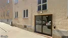 Lägenhet att hyra, Kirseberg, Floragatan<span class="blurred street-number" onclick="ProcessAdRequest(6200504)"><span class="hint">Se väg-nr</span>[xxxxxxxx]</span>