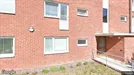 Lägenhet att hyra, Salem, Rönninge, Storskogsvägen<span class="blurred street-number" onclick="ProcessAdRequest(6200506)"><span class="hint">Se väg-nr</span>[xxxxxxxx]</span>
