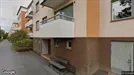 Lägenhet att hyra, Vetlanda, Lasarettsgatan<span class="blurred street-number" onclick="ProcessAdRequest(6200513)"><span class="hint">Se väg-nr</span>[xxxxxxxx]</span>
