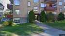Lägenhet att hyra, Västerort, Arkitektvägen<span class="blurred street-number" onclick="ProcessAdRequest(6200620)"><span class="hint">Se väg-nr</span>[xxxxxxxx]</span><span class="hglt"> (endast byte)</span>