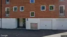 Lägenhet att hyra, Göteborg Östra, Gregorianska Gatan<span class="blurred street-number" onclick="ProcessAdRequest(6200625)"><span class="hint">Se väg-nr</span>[xxxxxxxx]</span><span class="hglt"> (endast byte)</span>