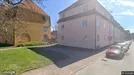 Lägenhet att hyra, Landskrona, Onsjögatan<span class="blurred street-number" onclick="ProcessAdRequest(6200961)"><span class="hint">Se väg-nr</span>[xxxxxxxx]</span>