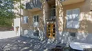 Lägenhet att hyra, Kungsholmen, Ola Hanssonsgatan<span class="blurred street-number" onclick="ProcessAdRequest(6200978)"><span class="hint">Se väg-nr</span>[xxxxxxxx]</span>