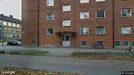 Lägenhet att hyra, Trelleborg, Hedvägen<span class="blurred street-number" onclick="ProcessAdRequest(6201159)"><span class="hint">Se väg-nr</span>[xxxxxxxx]</span>
