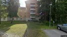 Lägenhet att hyra, Umeå, Istidsgatan<span class="blurred street-number" onclick="ProcessAdRequest(6201162)"><span class="hint">Se väg-nr</span>[xxxxxxxx]</span>