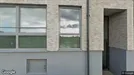 Lägenhet att hyra, Burlöv, Kronetorps Allé<span class="blurred street-number" onclick="ProcessAdRequest(6201399)"><span class="hint">Se väg-nr</span>[xxxxxxxx]</span>
