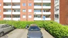 Lägenhet att hyra, Fosie, Docentgatan<span class="blurred street-number" onclick="ProcessAdRequest(6201411)"><span class="hint">Se väg-nr</span>[xxxxxxxx]</span>