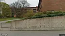 Lägenhet att hyra, Göteborg, Lillhagsvinkeln<span class="blurred street-number" onclick="ProcessAdRequest(6201445)"><span class="hint">Se väg-nr</span>[xxxxxxxx]</span>