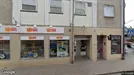Lägenhet att hyra, Oskarshamn, Slottsgatan<span class="blurred street-number" onclick="ProcessAdRequest(6201499)"><span class="hint">Se väg-nr</span>[xxxxxxxx]</span>