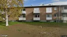 Lägenhet att hyra, Storuman, Bondevägen<span class="blurred street-number" onclick="ProcessAdRequest(6201625)"><span class="hint">Se väg-nr</span>[xxxxxxxx]</span>
