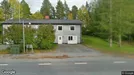 Lägenhet att hyra, Storuman, Blå Vägen<span class="blurred street-number" onclick="ProcessAdRequest(6201626)"><span class="hint">Se väg-nr</span>[xxxxxxxx]</span>