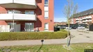 Lägenhet att hyra, Lund, Källby Ängaväg<span class="blurred street-number" onclick="ProcessAdRequest(6201754)"><span class="hint">Se väg-nr</span>[xxxxxxxx]</span>