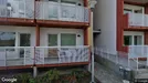 Lägenhet att hyra, Nyköping, Myntatorget<span class="blurred street-number" onclick="ProcessAdRequest(6201756)"><span class="hint">Se väg-nr</span>[xxxxxxxx]</span>