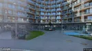 Lägenhet att hyra, Nynäshamn, Telivägen<span class="blurred street-number" onclick="ProcessAdRequest(6201759)"><span class="hint">Se väg-nr</span>[xxxxxxxx]</span>