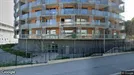 Lägenhet att hyra, Nynäshamn, Telivägen<span class="blurred street-number" onclick="ProcessAdRequest(6201760)"><span class="hint">Se väg-nr</span>[xxxxxxxx]</span>