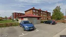 Lägenhet att hyra, Svalöv, Möllegatan<span class="blurred street-number" onclick="ProcessAdRequest(6201797)"><span class="hint">Se väg-nr</span>[xxxxxxxx]</span>