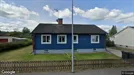 Lägenhet att hyra, Lessebo, Baldersgatan<span class="blurred street-number" onclick="ProcessAdRequest(6201831)"><span class="hint">Se väg-nr</span>[xxxxxxxx]</span>