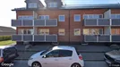 Lägenhet att hyra, Simrishamn, Kyrkostigen<span class="blurred street-number" onclick="ProcessAdRequest(6201868)"><span class="hint">Se väg-nr</span>[xxxxxxxx]</span>