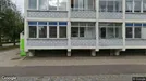Lägenhet att hyra, Trelleborg, Västergatan<span class="blurred street-number" onclick="ProcessAdRequest(6202094)"><span class="hint">Se väg-nr</span>[xxxxxxxx]</span>