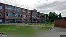 Lägenhet att hyra, Uddevalla, Hyggestråket<span class="blurred street-number" onclick="ProcessAdRequest(6202102)"><span class="hint">Se väg-nr</span>[xxxxxxxx]</span>