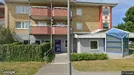Lägenhet att hyra, Östra Göinge, Knislinge, Brogatan<span class="blurred street-number" onclick="ProcessAdRequest(6202119)"><span class="hint">Se väg-nr</span>[xxxxxxxx]</span>