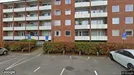 Lägenhet att hyra, Fosie, Docentgatan<span class="blurred street-number" onclick="ProcessAdRequest(6202264)"><span class="hint">Se väg-nr</span>[xxxxxxxx]</span>