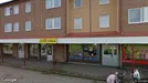 Lägenhet att hyra, Karlstad, Vålberg, Norsplan<span class="blurred street-number" onclick="ProcessAdRequest(6202331)"><span class="hint">Se väg-nr</span>[xxxxxxxx]</span>